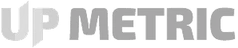 UP Metric